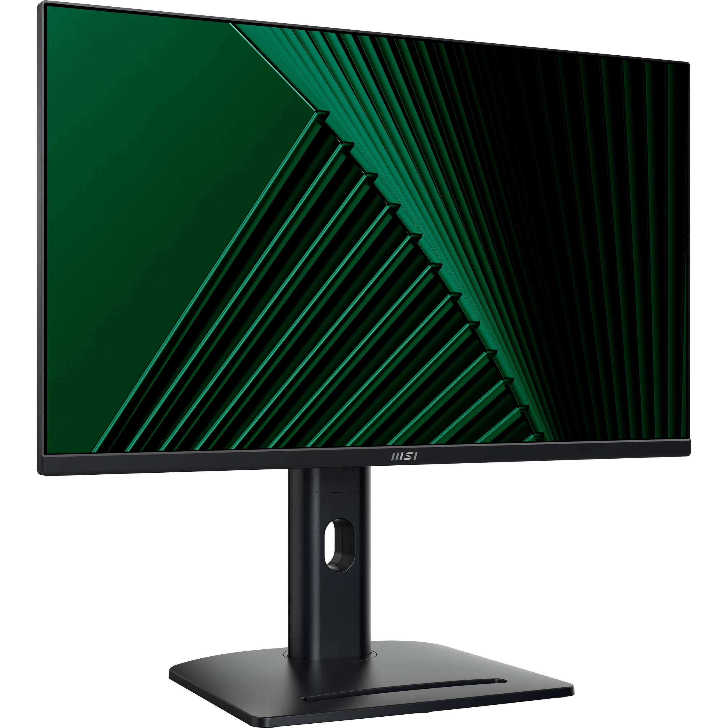 Монітор 27" MSI Pro MP275QPDG