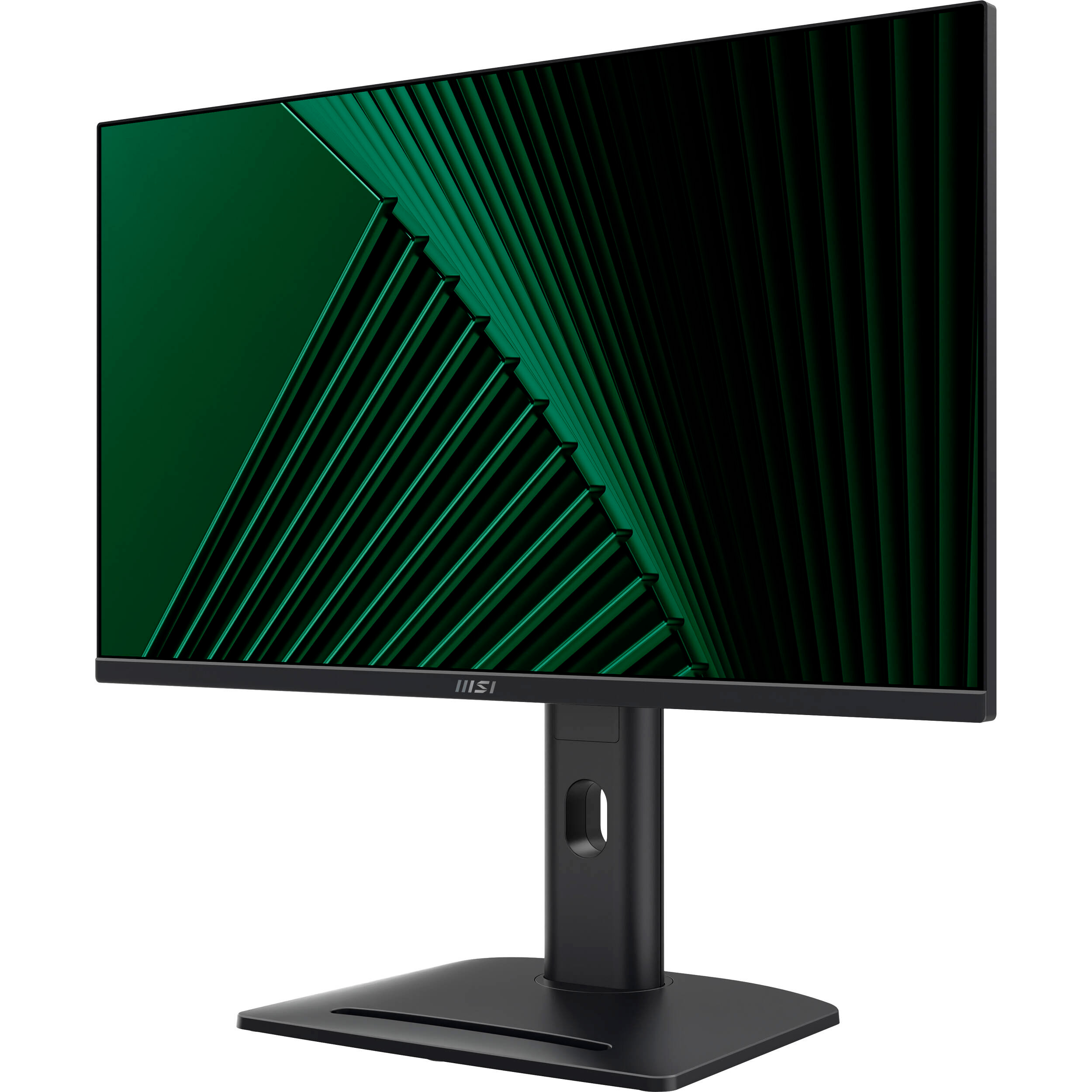 Монітор 27" MSI Pro MP275QPDG
