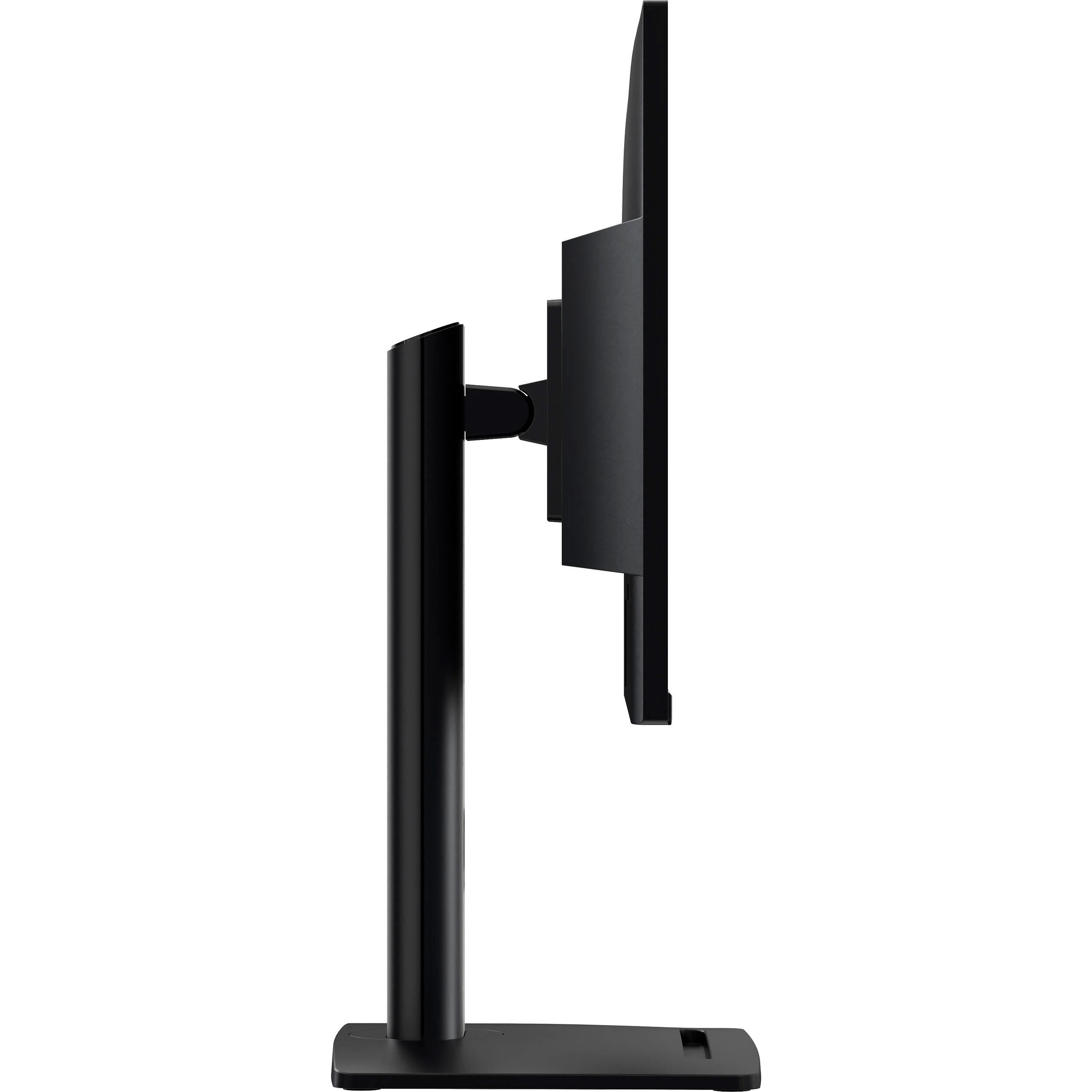 Монітор 27" MSI Pro MP275QPDG