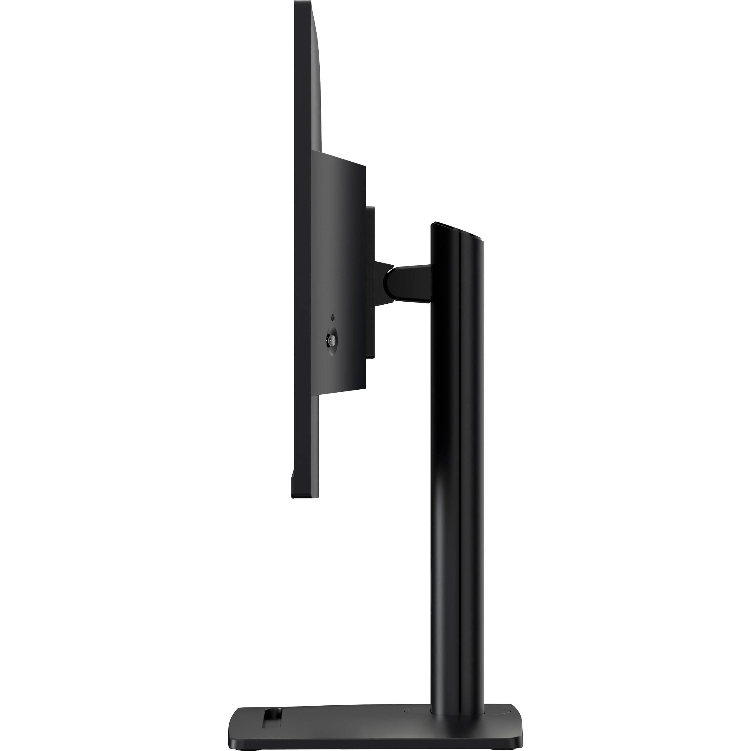 Монітор 27" MSI Pro MP275QPDG