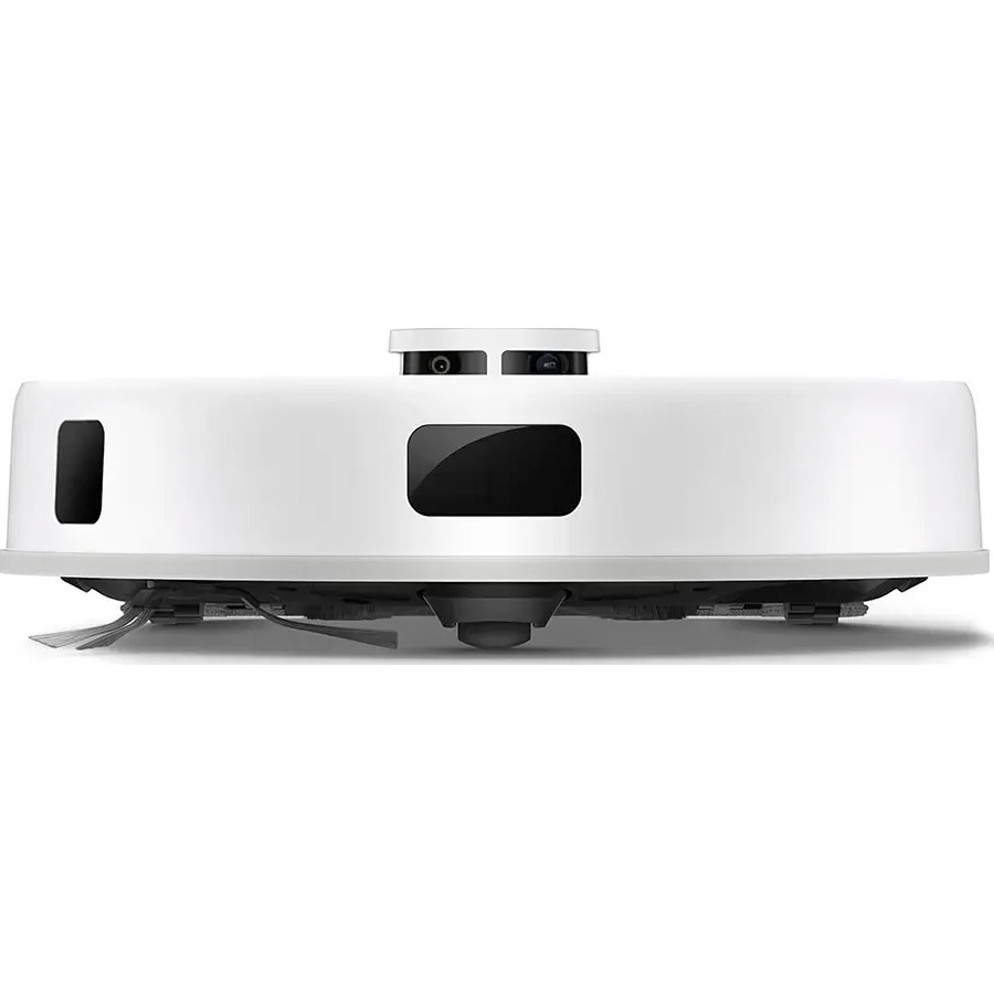 Робот-пылесос MOVA E20 Plus (RLE22GD)