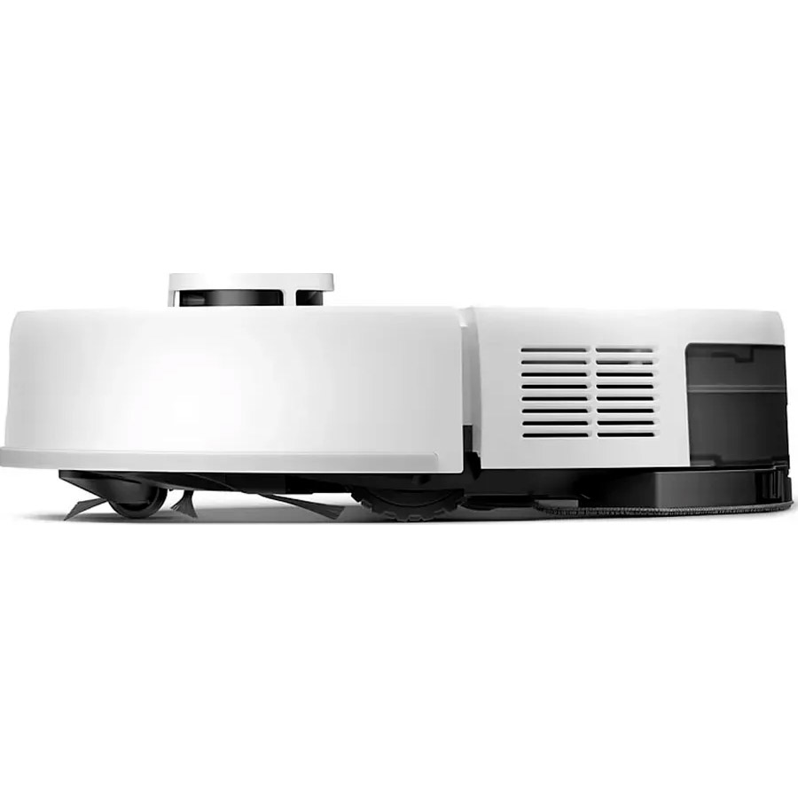 Робот-пылесос MOVA E20 Plus (RLE22GD)