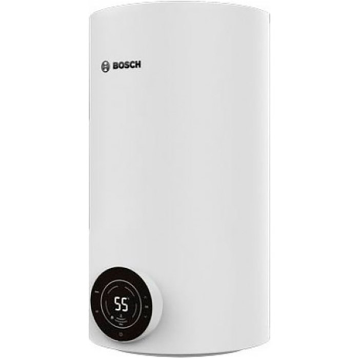 Водонагрівач BOSCH Tronic 4000 T 30 DEBS (7736507574)