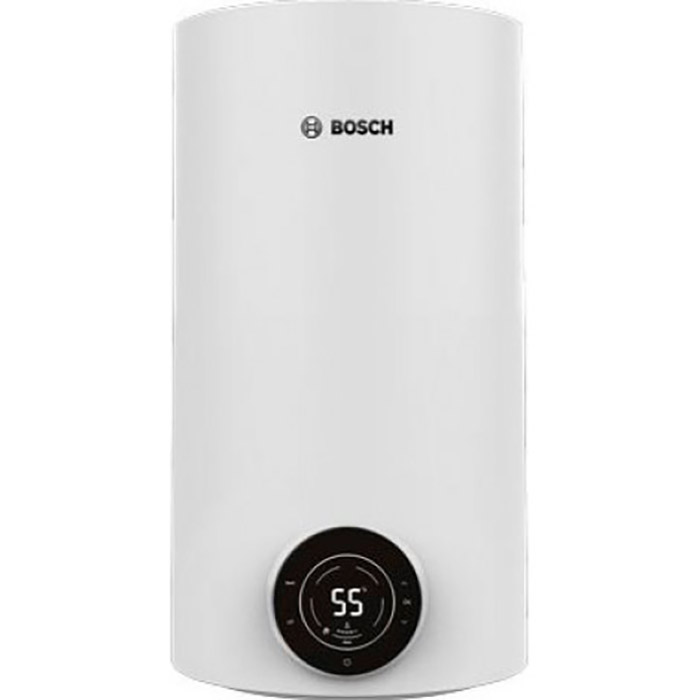 Водонагрівач BOSCH Tronic 4000 T 30 DEBS (7736507574)