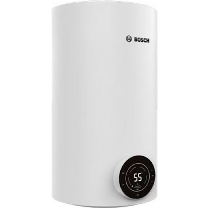 Водонагрівач BOSCH Tronic 4000 T 30 DEBS (7736507574)