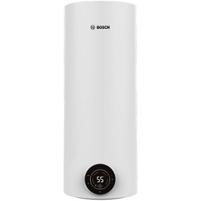 Водонагрівач BOSCH Tronic 4000 T 50 DEBS (7736507575)