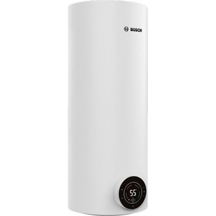 Водонагрівач BOSCH Tronic 4000 T 50 DEBS (7736507575)