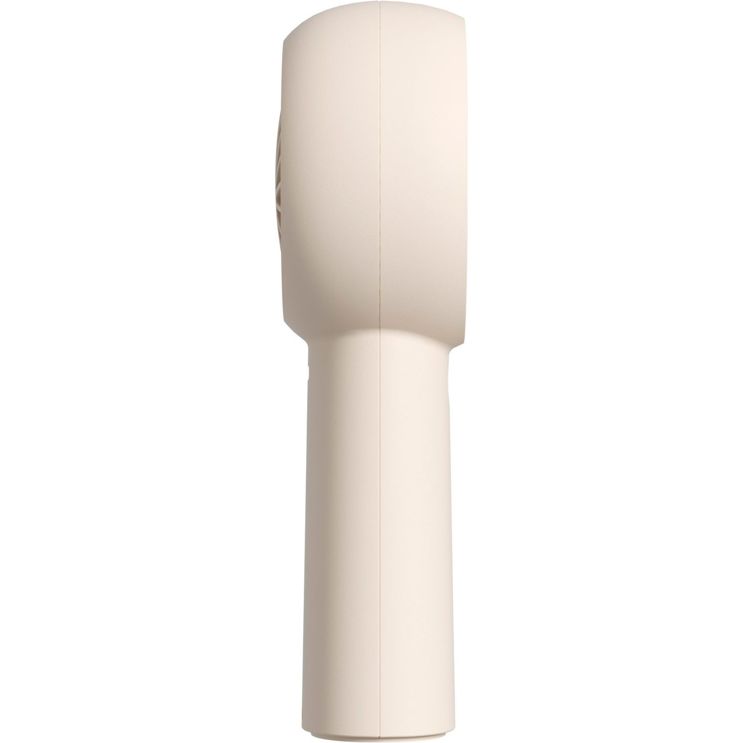 Портативный ручной вентилятор JISULIFE FA43 Handheld Fan Life5 Plus Beige