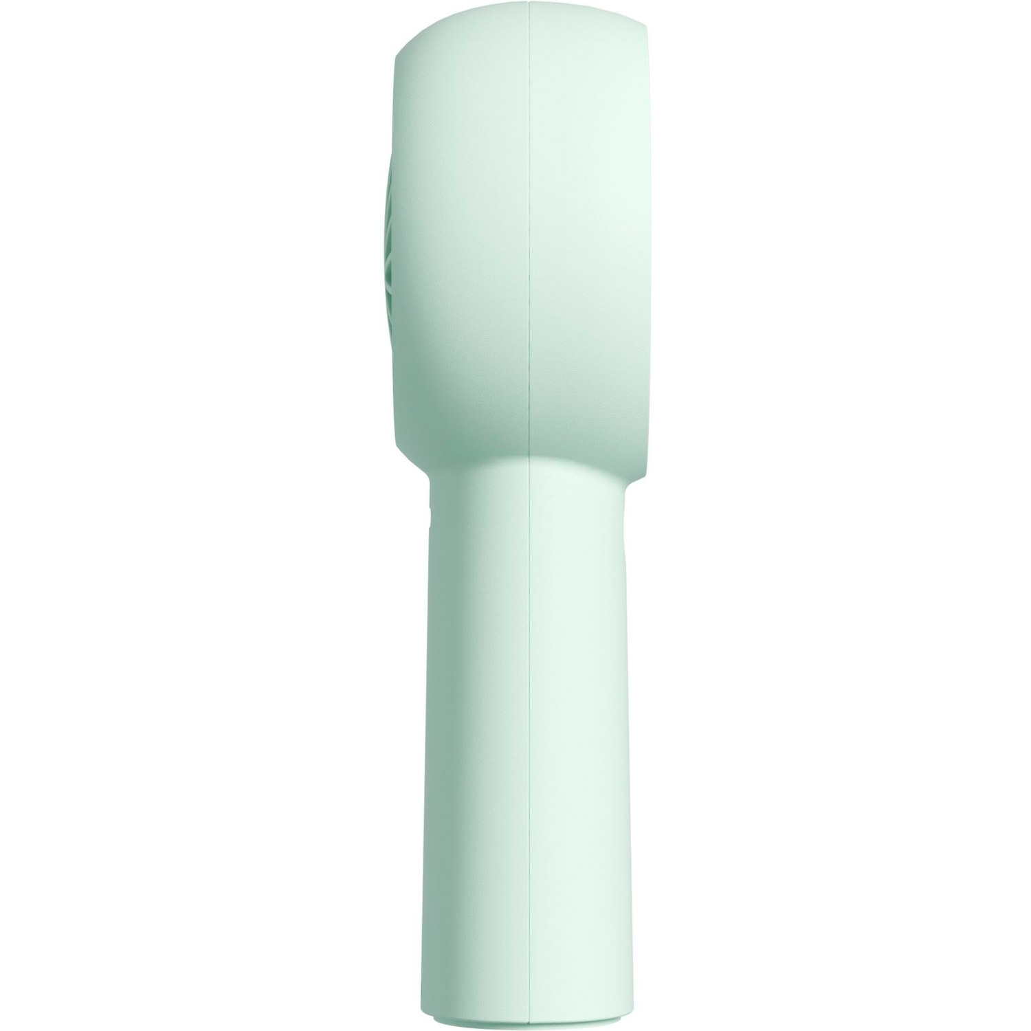 Портативний ручний вентилятор JISULIFE FA43 Handheld Fan Life5 Plus Mint Green
