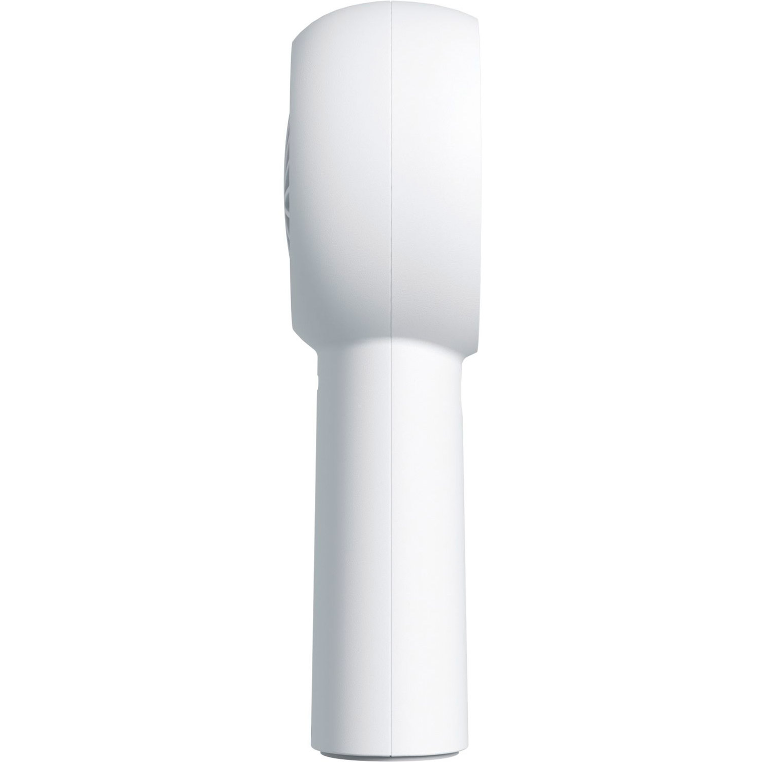Портативний ручний вентилятор JISULIFE FA43 Handheld Fan Life5 Plus White