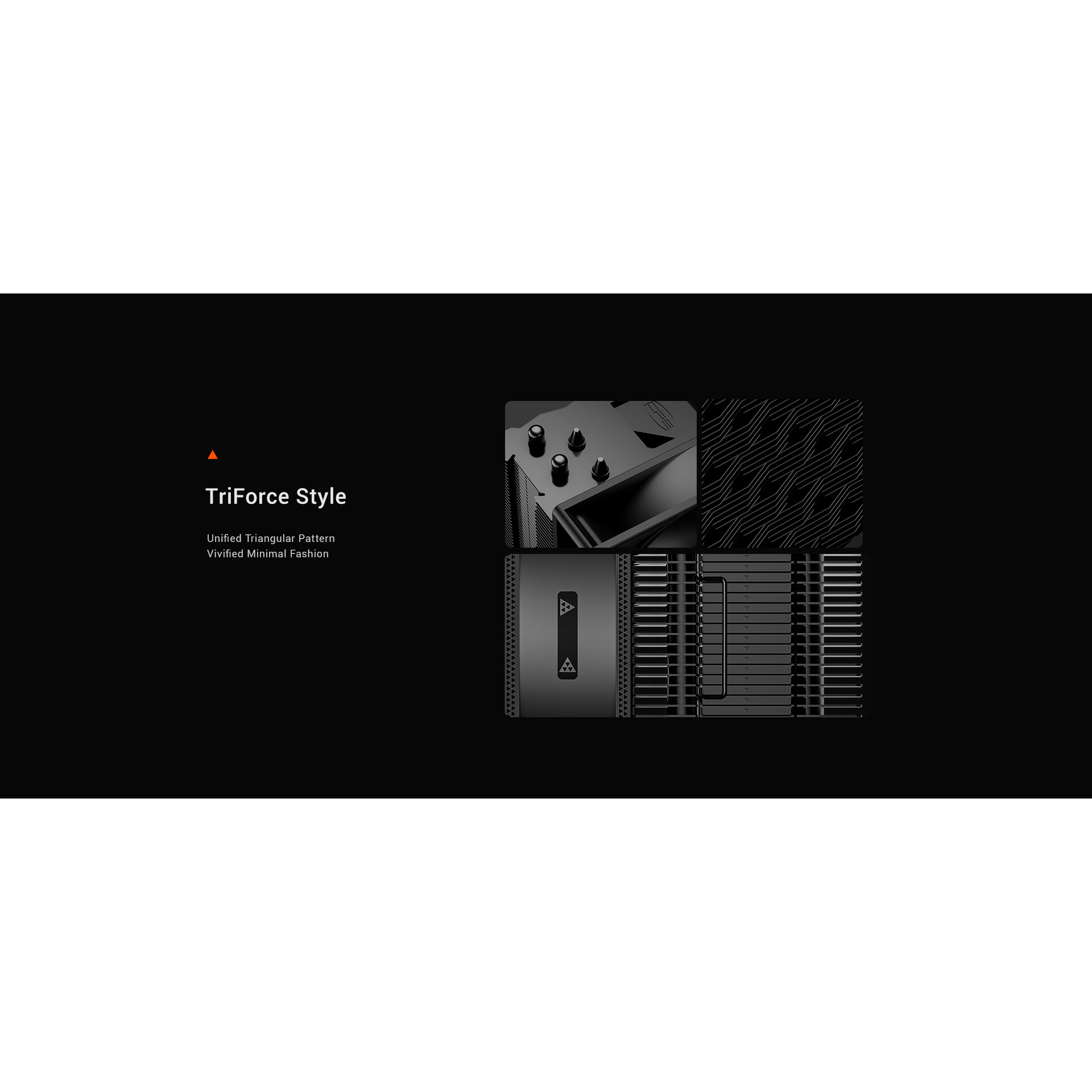 Кулер для процессора PCCOOLER RT400 (RT400-BKNWXX-GL)