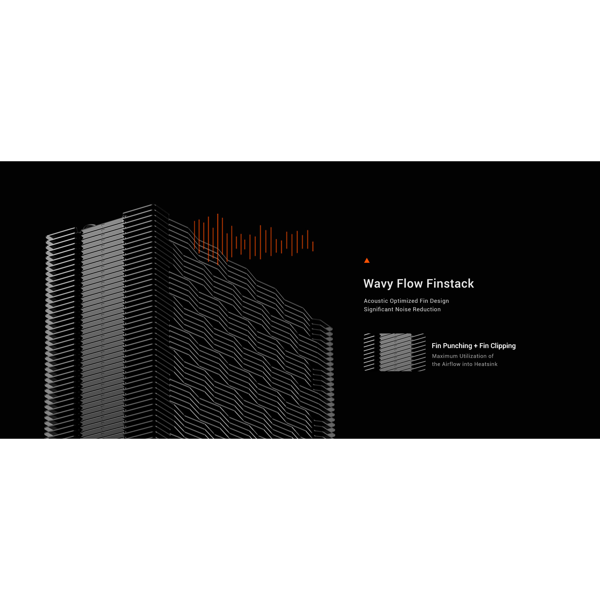 Кулер для процессора PCCOOLER RT400 (RT400-BKNWXX-GL)
