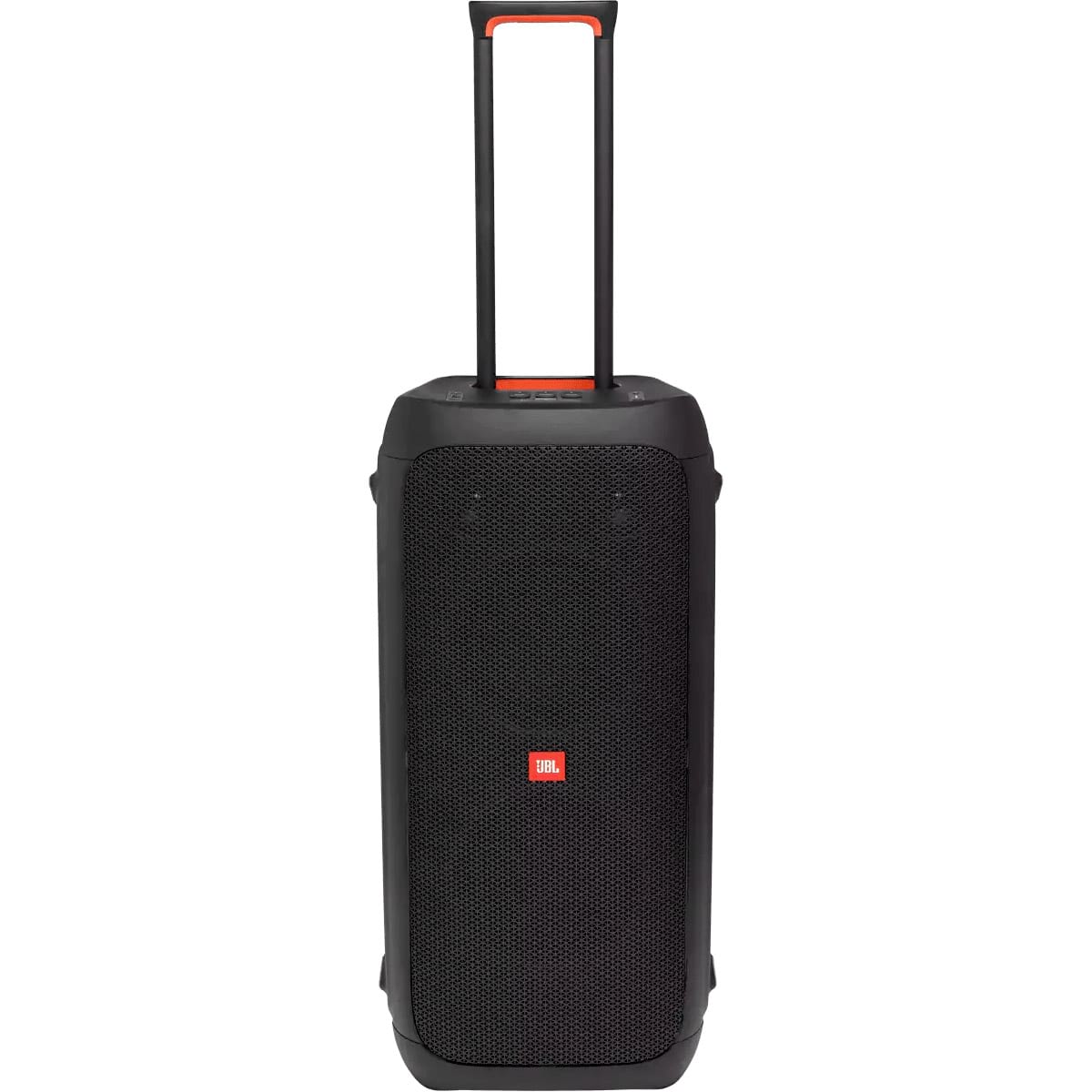 Акустическая система JBL Party Box 310 (JBLPARTYBOX310EP)