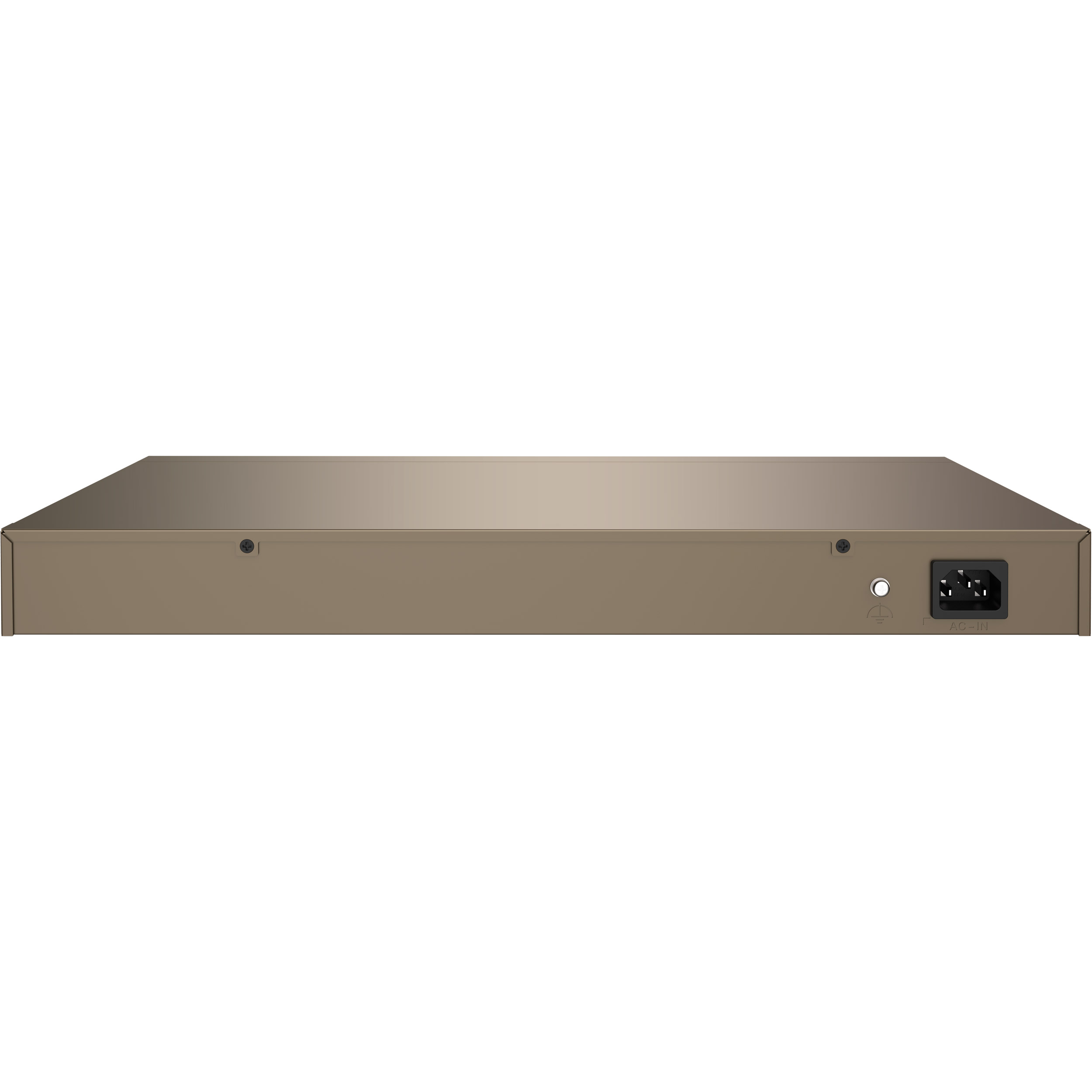 Коммутатор TENDA TEG1050F