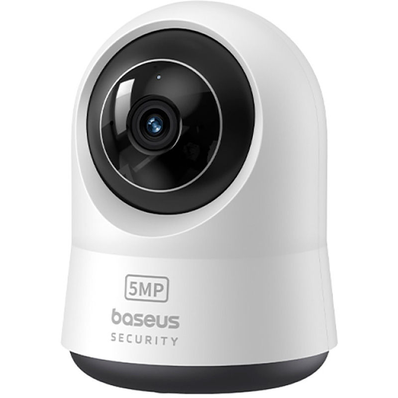 IP-камера BASEUS Security P1 Pro Indoor Camera 3K EU