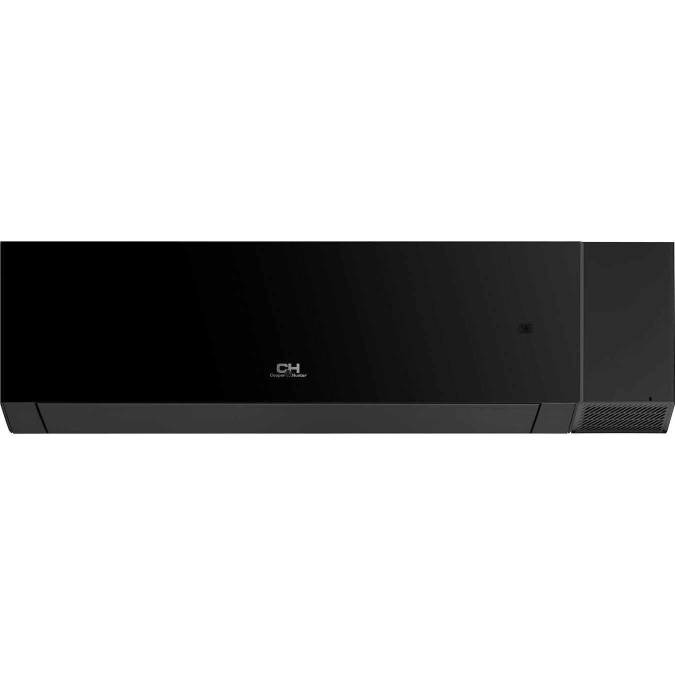 Кондиционер COOPER&HUNTER Naturel CH-S24FTXAN-BL Wi-Fi