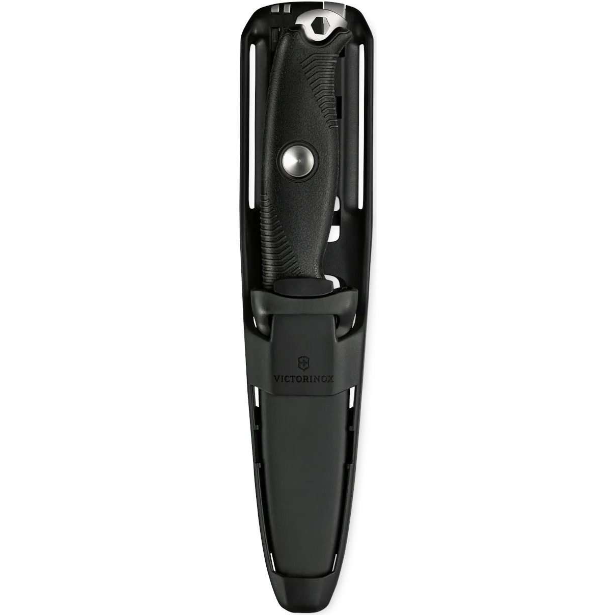 Нож VICTORINOX Venture Pro (VX30903.3F)