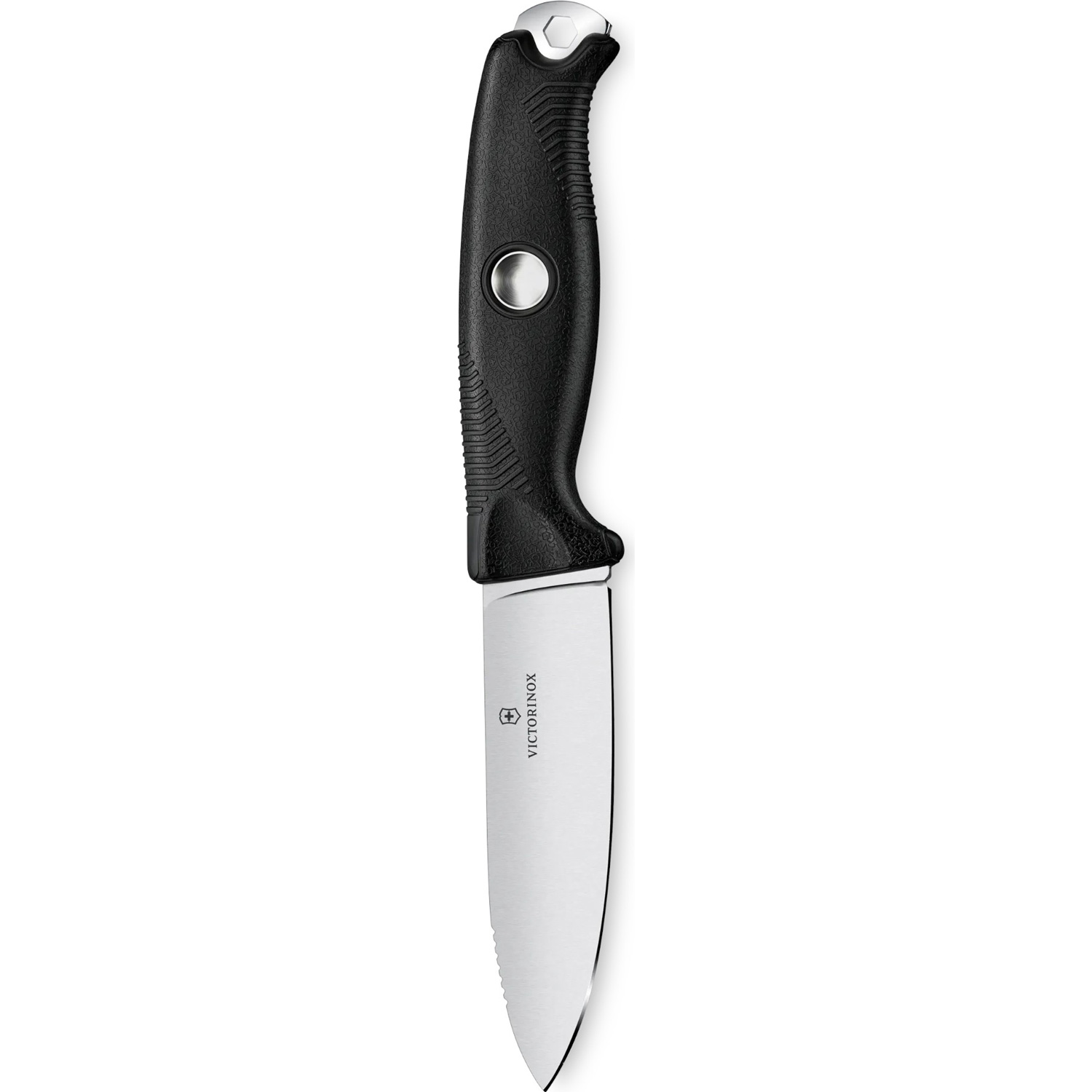 Нож VICTORINOX Venture Pro (VX30903.3F)
