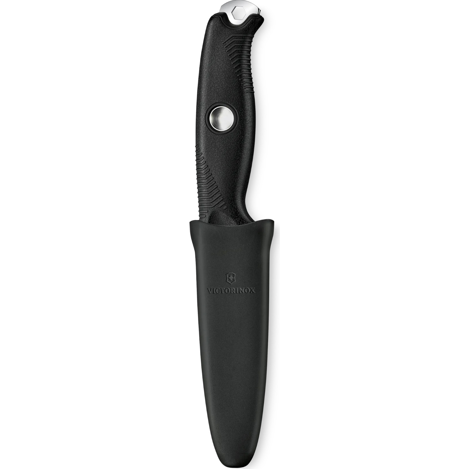 Нож VICTORINOX Venture Pro (VX30903.3F)