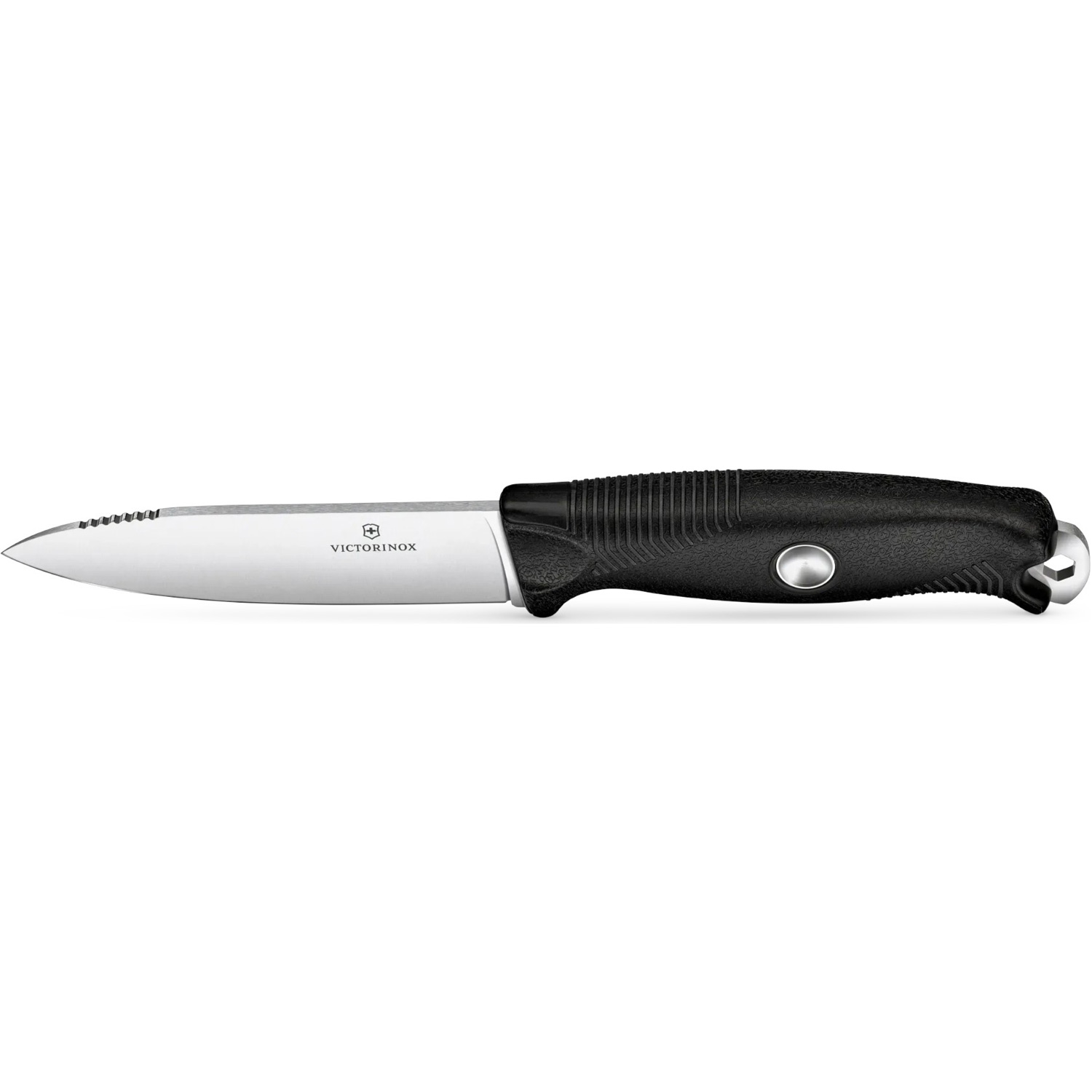 Нож VICTORINOX Venture Pro (VX30903.3F)