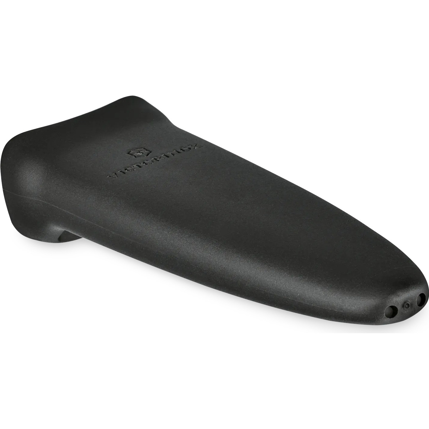 Нож VICTORINOX Venture Pro (VX30903.3F)