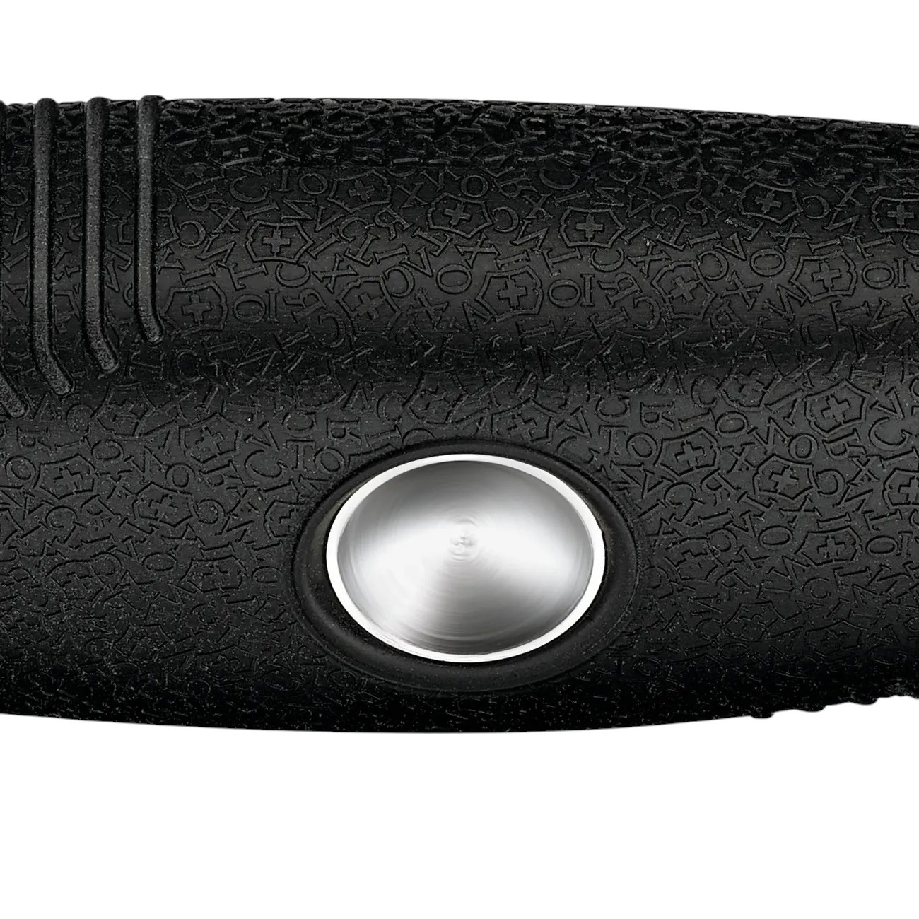 Нож VICTORINOX Venture Pro (VX30903.3F)