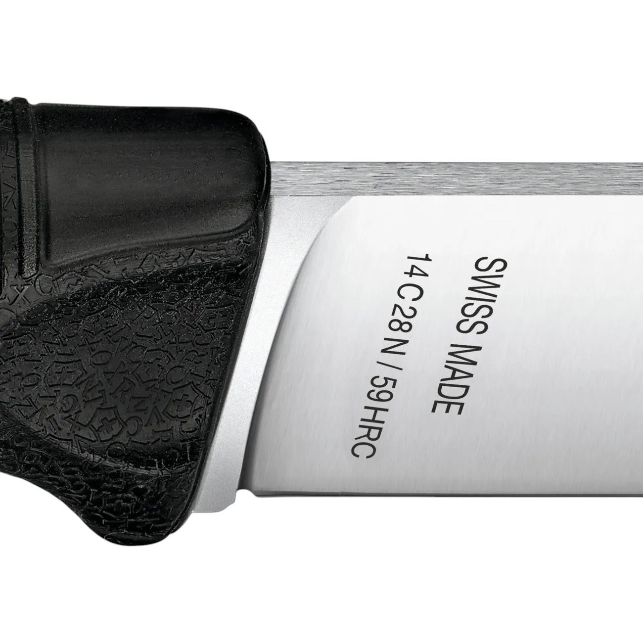 Нож VICTORINOX Venture Pro (VX30903.3F)