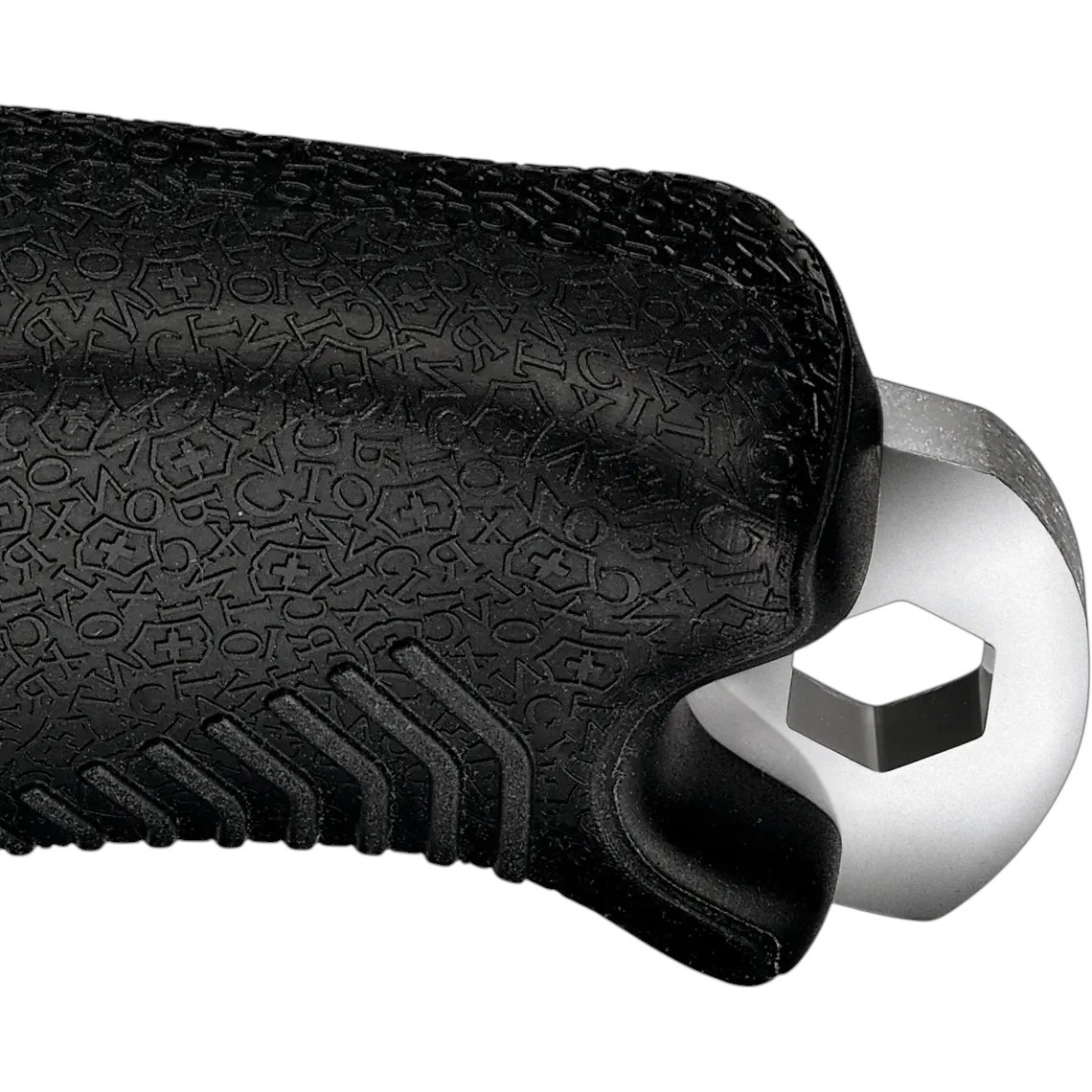 Нож VICTORINOX Venture Pro (VX30903.3F)