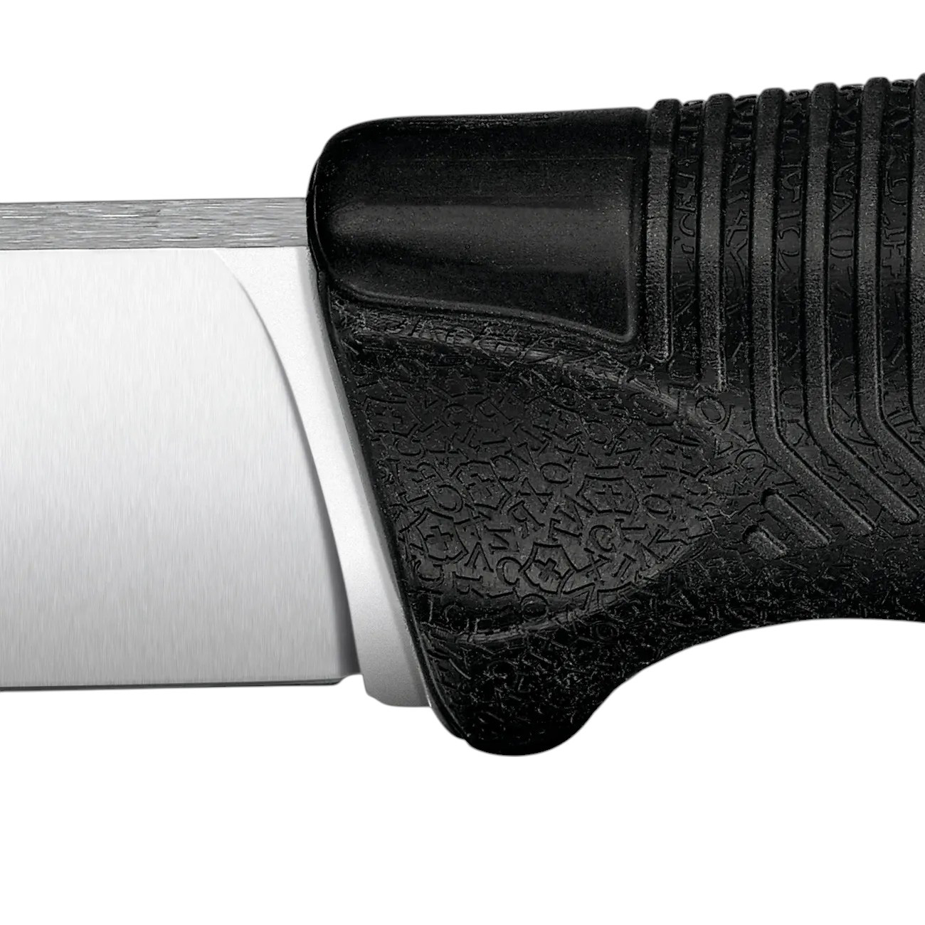 Нож VICTORINOX Venture Pro (VX30903.3F)