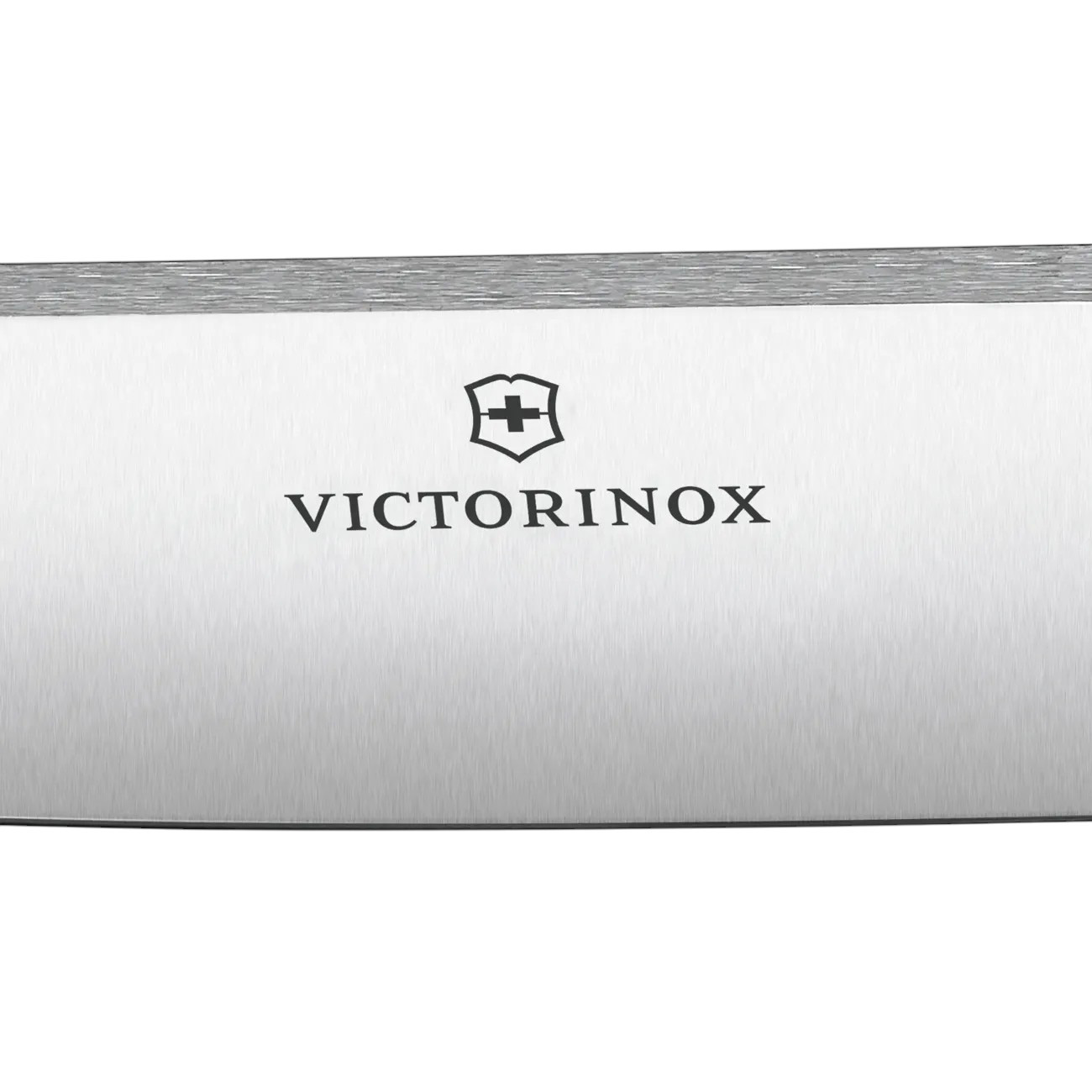 Нож VICTORINOX Venture Pro (VX30903.3F)