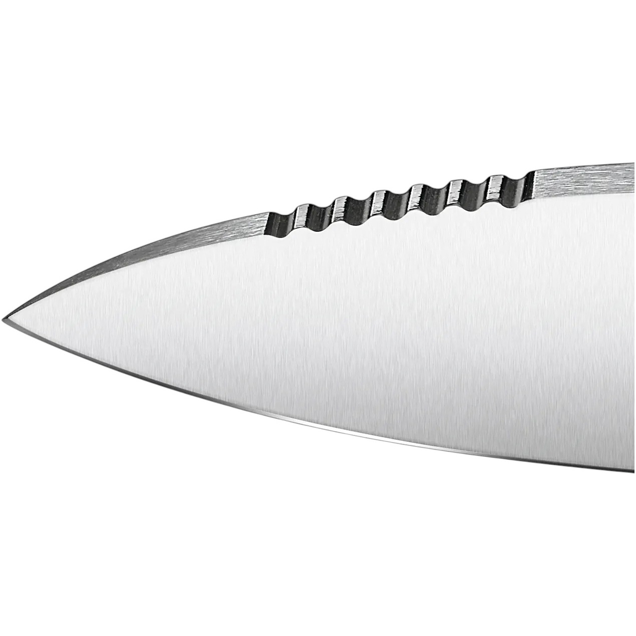 Нож VICTORINOX Venture Pro (VX30903.3F)