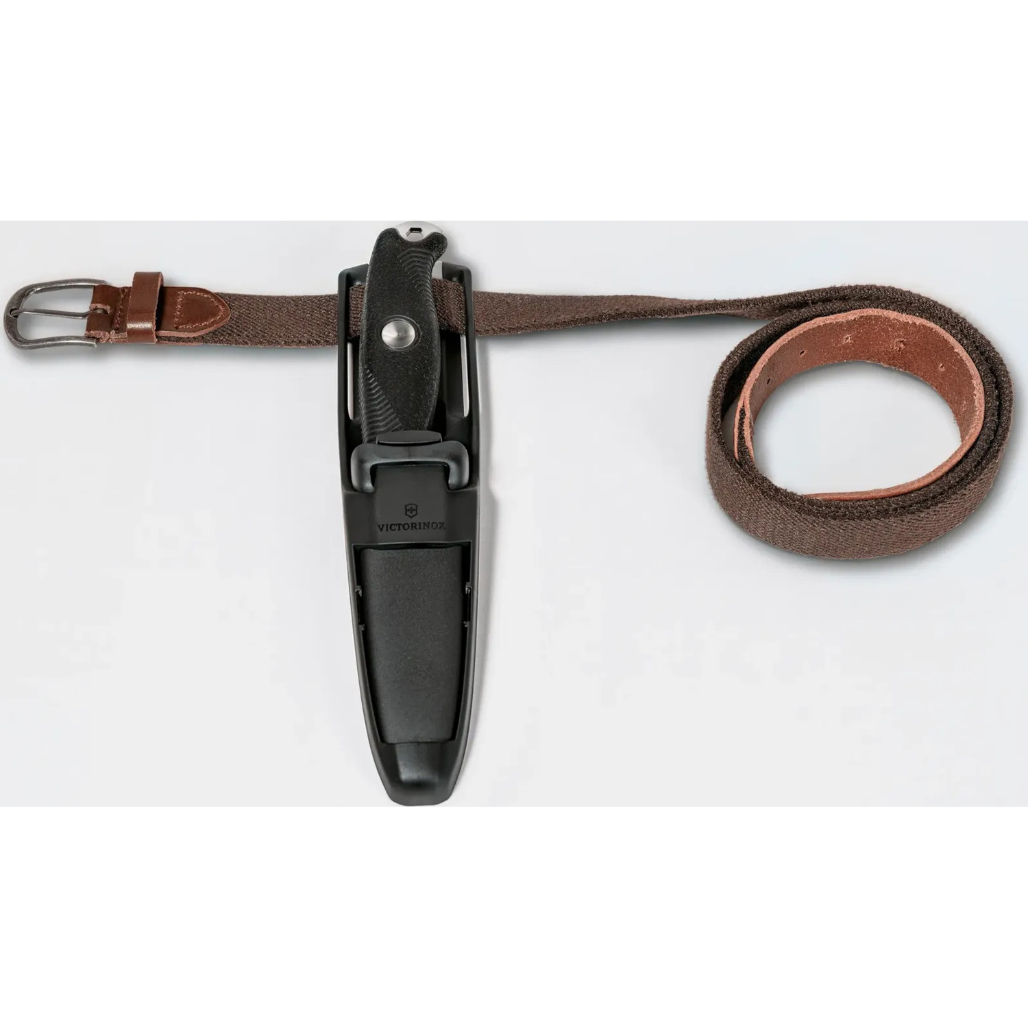 Нож VICTORINOX Venture Pro (VX30903.3F)