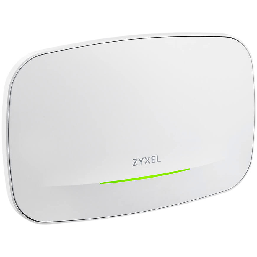 Точка доступу ZYXEL NWA110BE (NWA110BE-EU0101F)