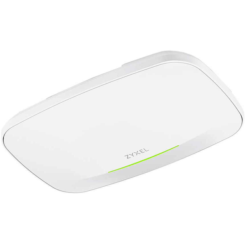 Точка доступу ZYXEL NWA110BE (NWA110BE-EU0101F)