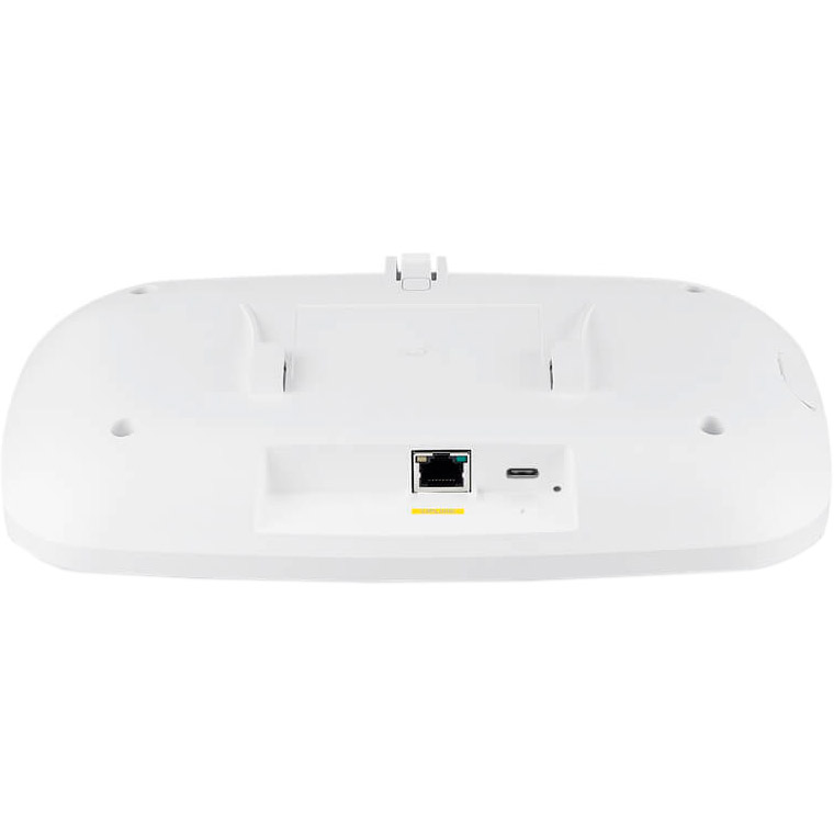 Точка доступу ZYXEL NWA110BE (NWA110BE-EU0101F)