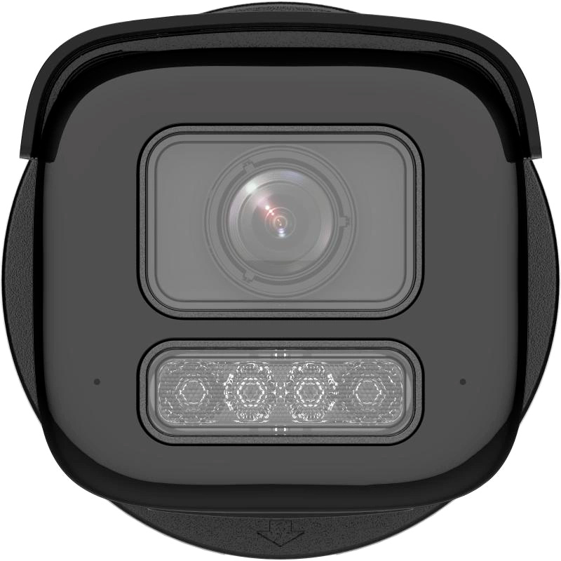 IP-камера HIKVISION DS-2CD2663G2-LIZS2U (2.8-12)