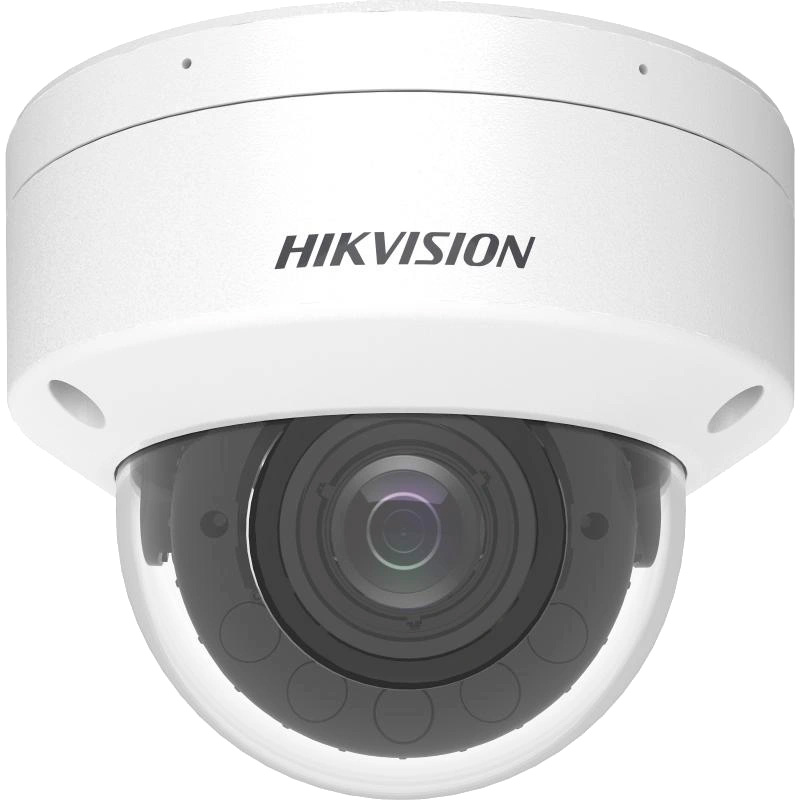 IP-камера HIKVISION DS-2CD2783G2-LIZS2U/SL (2.8-12)