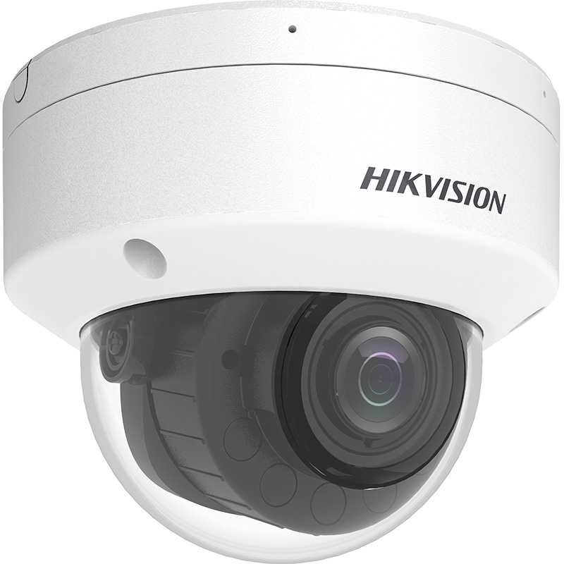 IP-камера HIKVISION DS-2CD2783G2-LIZS2U/SL (2.8-12)