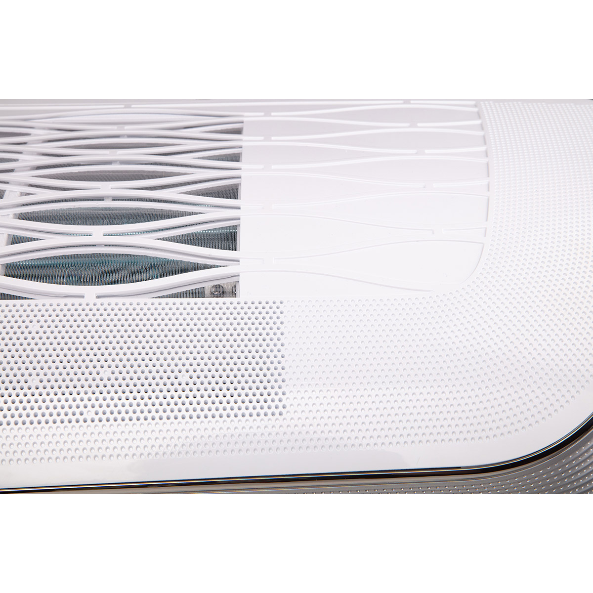 Кондиціонер GREE Soyal Inverter GWH09AKCXD-K6DNA1A Wi-Fi