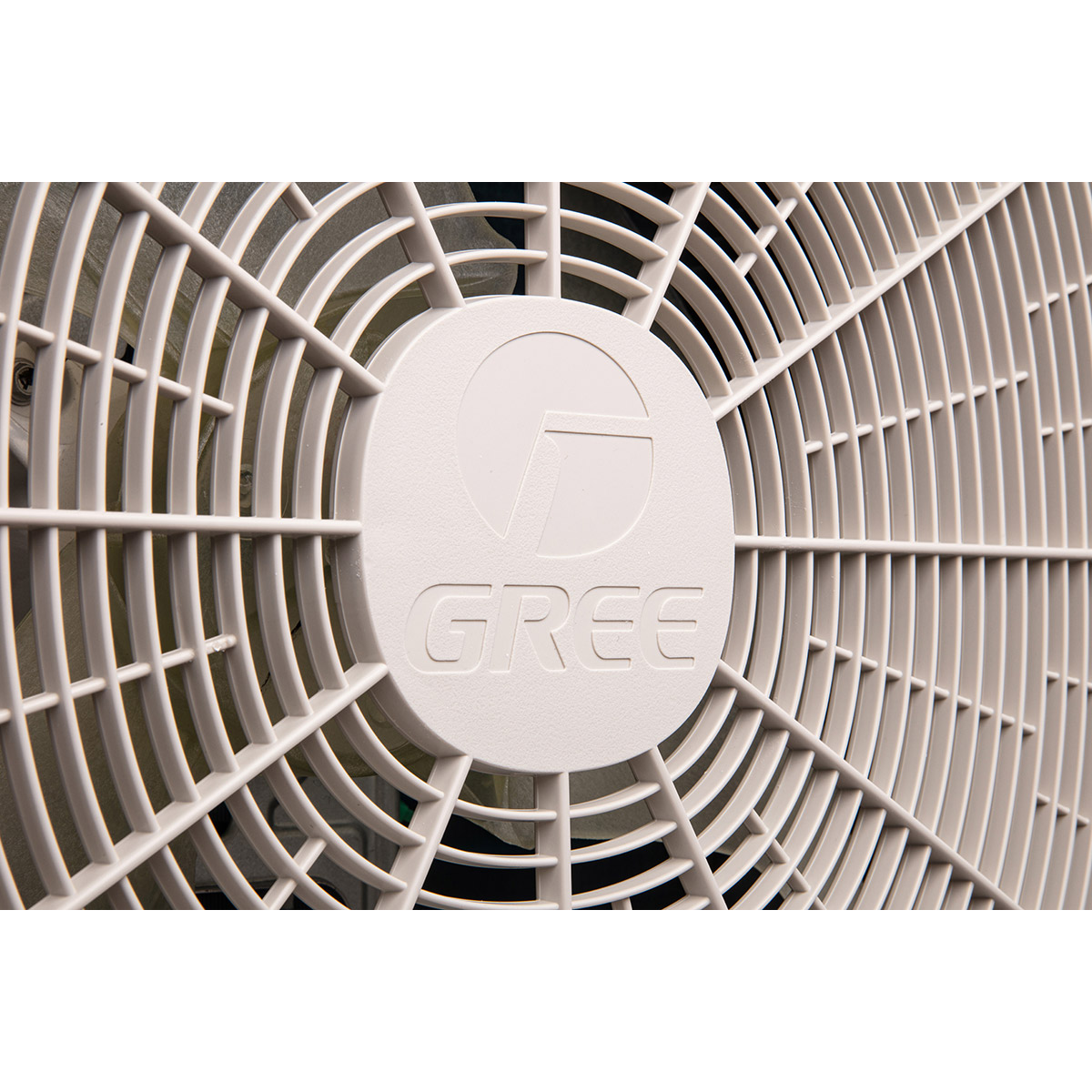 Кондиціонер GREE Soyal Inverter GWH09AKCXD-K6DNA1A Wi-Fi