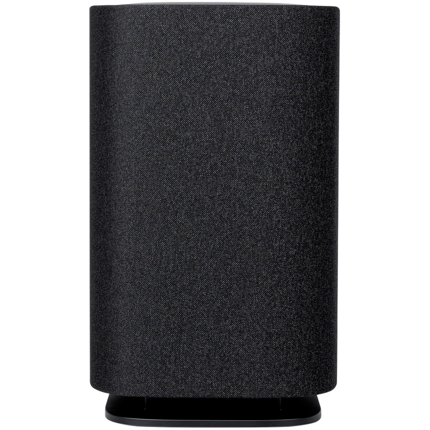Беспроводной сабвуфер HARMAN/KARDON Enchant Sub Black (HKENCHSUB2BLKEP)