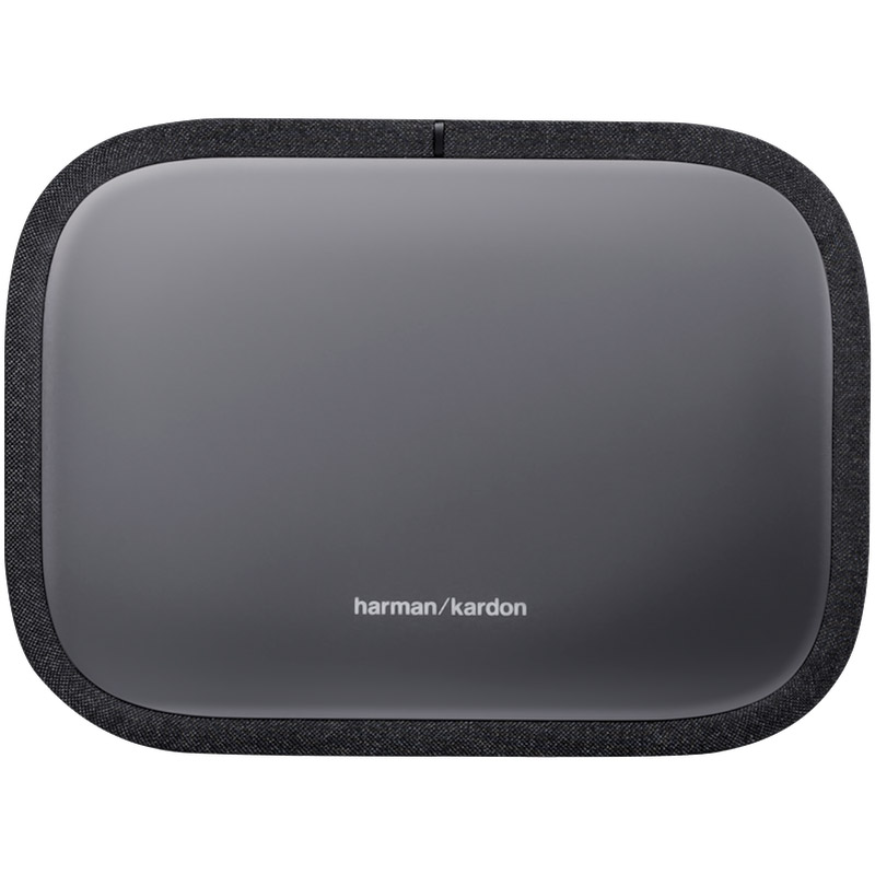 Беспроводной сабвуфер HARMAN/KARDON Enchant Sub Black (HKENCHSUB2BLKEP)