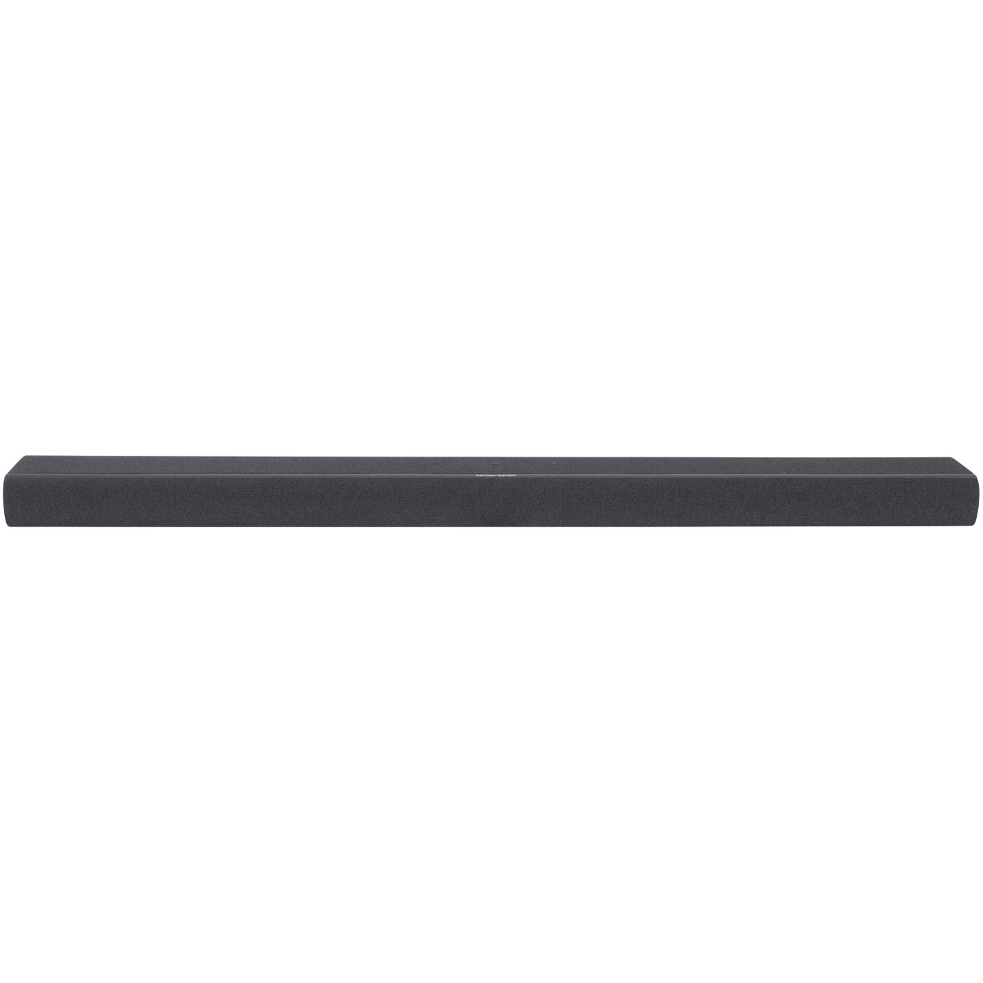 Беспроводной саундбар HARMAN/KARDON Enchant 1100 (HKENCH1100BLKEP)