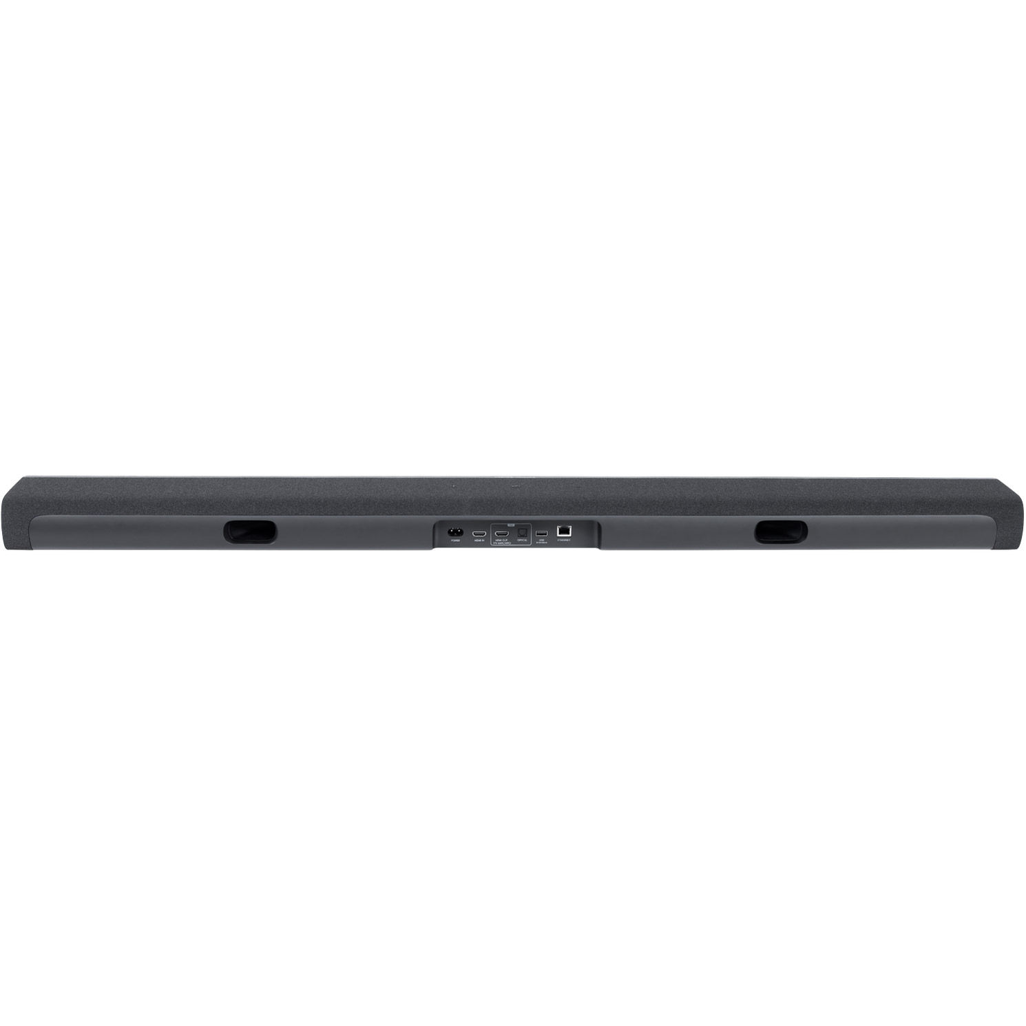 Беспроводной саундбар HARMAN/KARDON Enchant 1100 (HKENCH1100BLKEP)