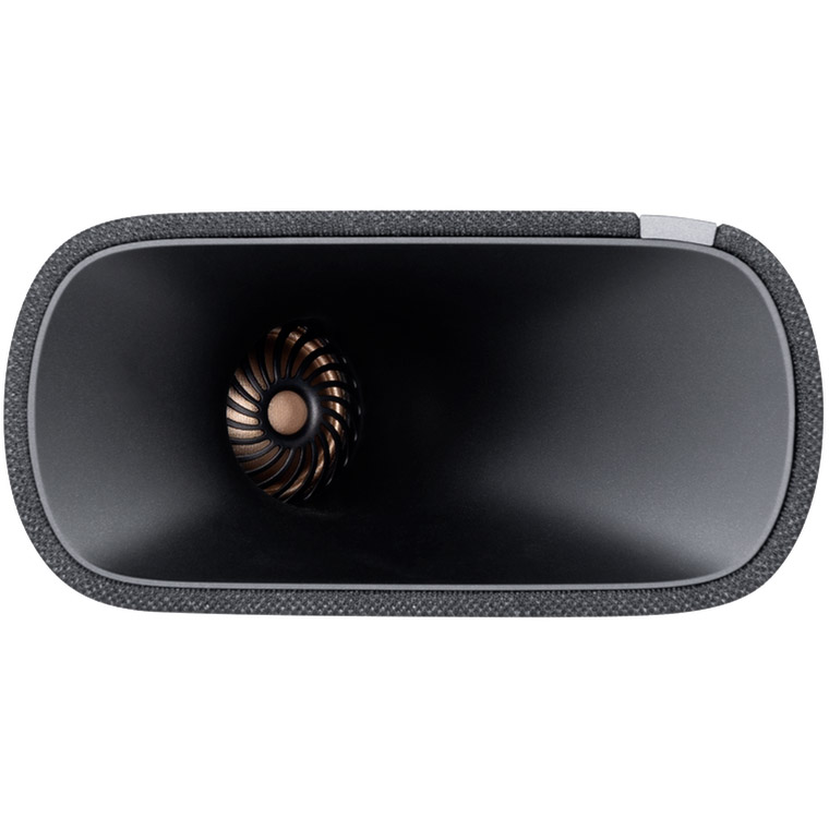 Беспроводной саундбар HARMAN/KARDON Enchant 1100 (HKENCH1100BLKEP)