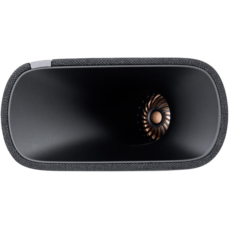 Беспроводной саундбар HARMAN/KARDON Enchant 1100 (HKENCH1100BLKEP)