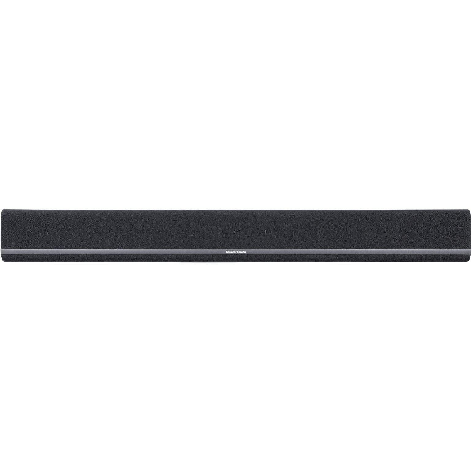 Беспроводной саундбар HARMAN/KARDON Enchant 1100 (HKENCH1100BLKEP)