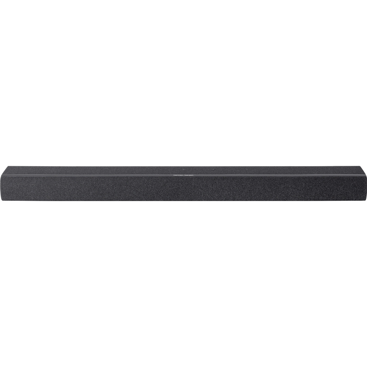 Беспроводной саундбар HARMAN/KARDON Enchant 900 (HKENCH900BLKEP)