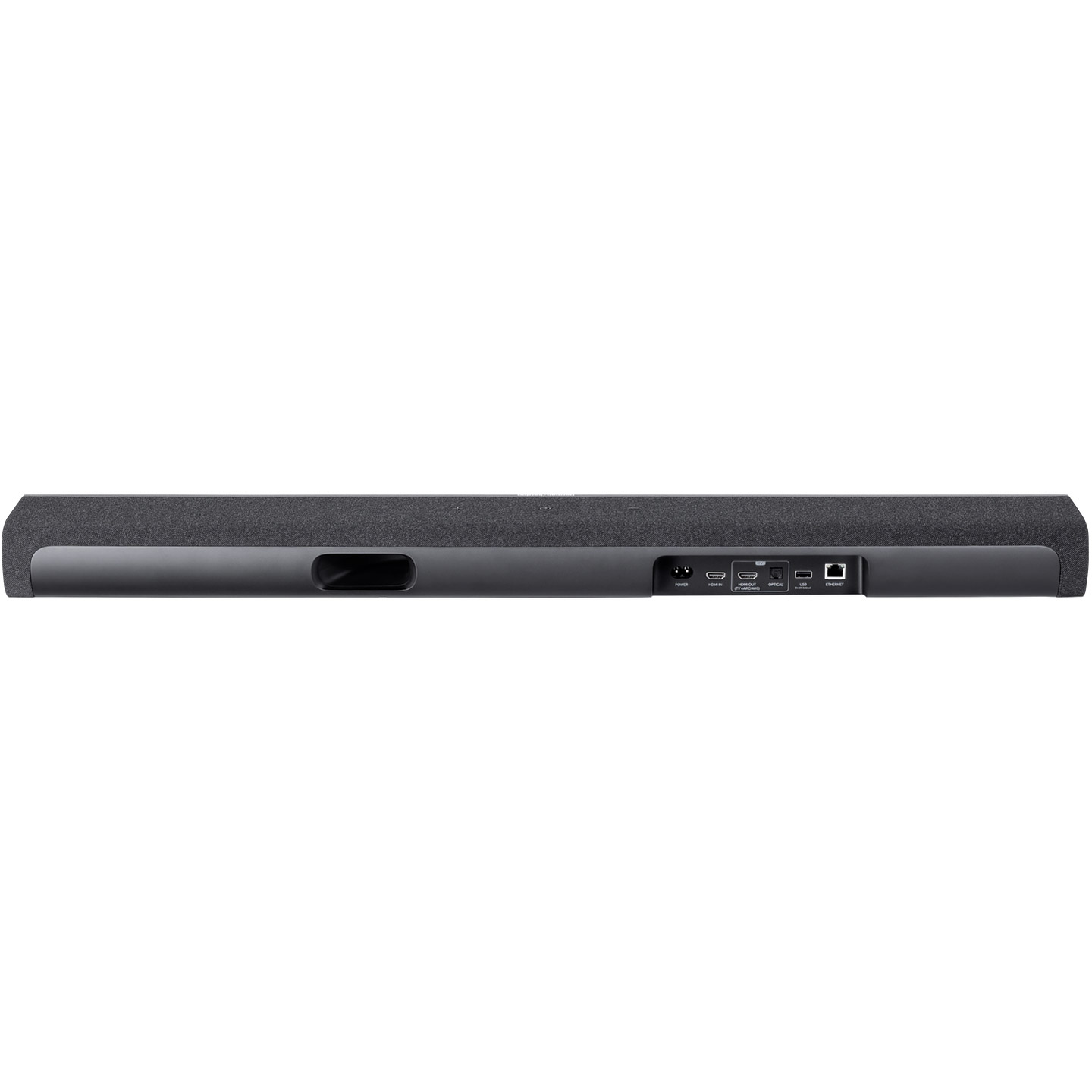 Беспроводной саундбар HARMAN/KARDON Enchant 900 (HKENCH900BLKEP)
