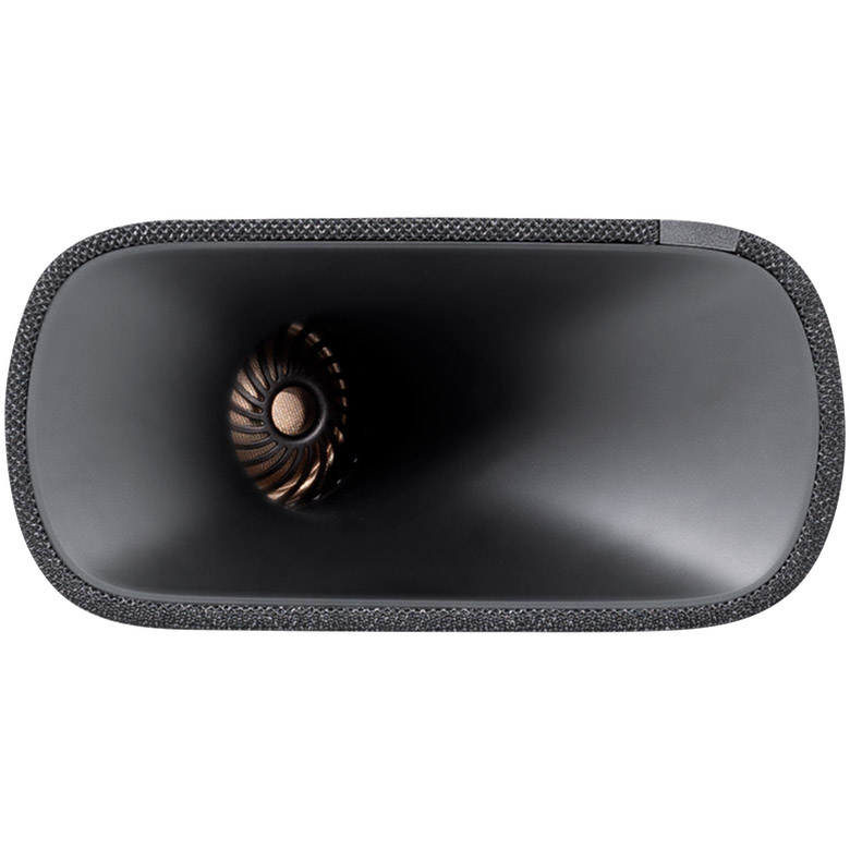 Беспроводной саундбар HARMAN/KARDON Enchant 900 (HKENCH900BLKEP)